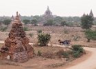 Plains of Bagan.jpg
